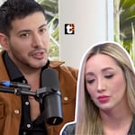 Jean Paul Santa María habla de las ‘tentaciones’ en su relación con Romina Gachoy y lanza inesperada confesión: ¿qué pasó?