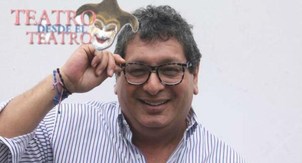 Toldaso Ricky Ricky Tosso: Los mejores episodios de