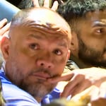 Jackson Mora reconoce que cometió un delito, pero asegura que fue por omisión y que lo engañaron, revela su abogado