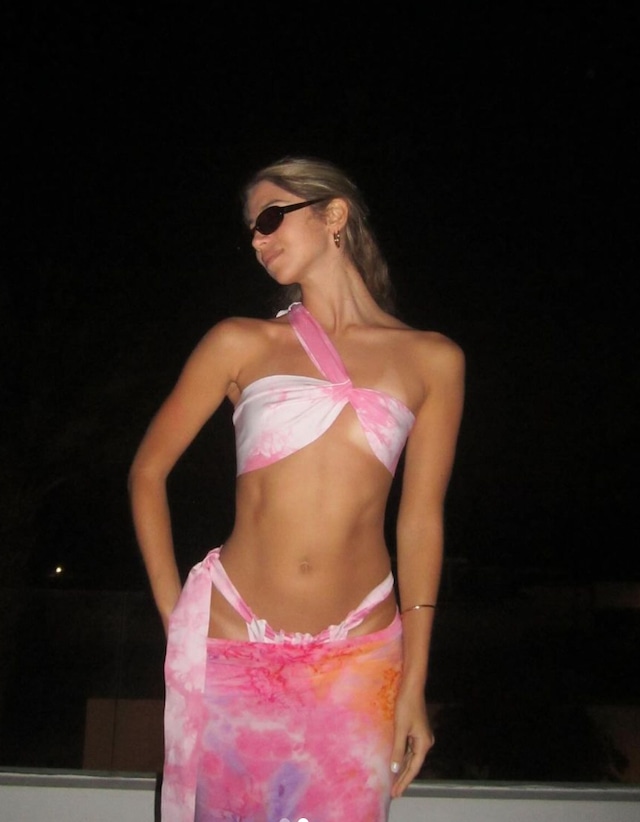 Foto: Instagram / @karimescander