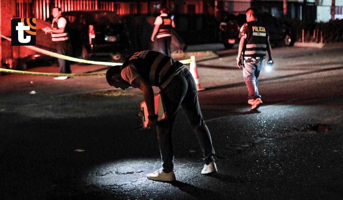 Fotos: Joel Alonzo/ @photo.gec