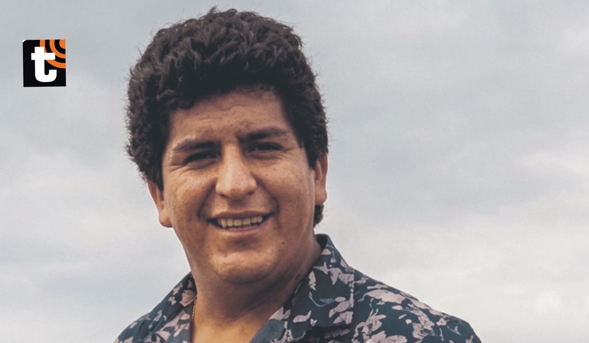Jens Lara Tantaquilla (31)