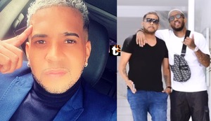 Primo de Jefferson Farfán detenido: Esto dice parte policial y fiscal tras denuncia de violación