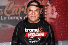 Mauricio Diez Canseco revela que se puso el rejuvchip y confirma fin de su relación con Aixa: “Nos hemos dado un tiempo”