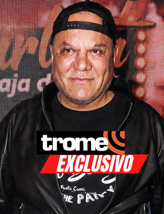 Mauricio Diez Casnseco