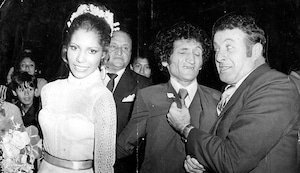 El Búho recuerda a la gran ‘Chelita’