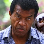 Tomó radical medida por VIDEO de Castro y Moretti