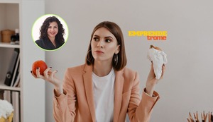 Los 7 errores más comunes al momento de convertir una idea de negocio