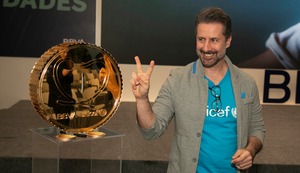 Inversionistas de Corazón: lanzan campaña para mejorar desarrollo infantil en Perú