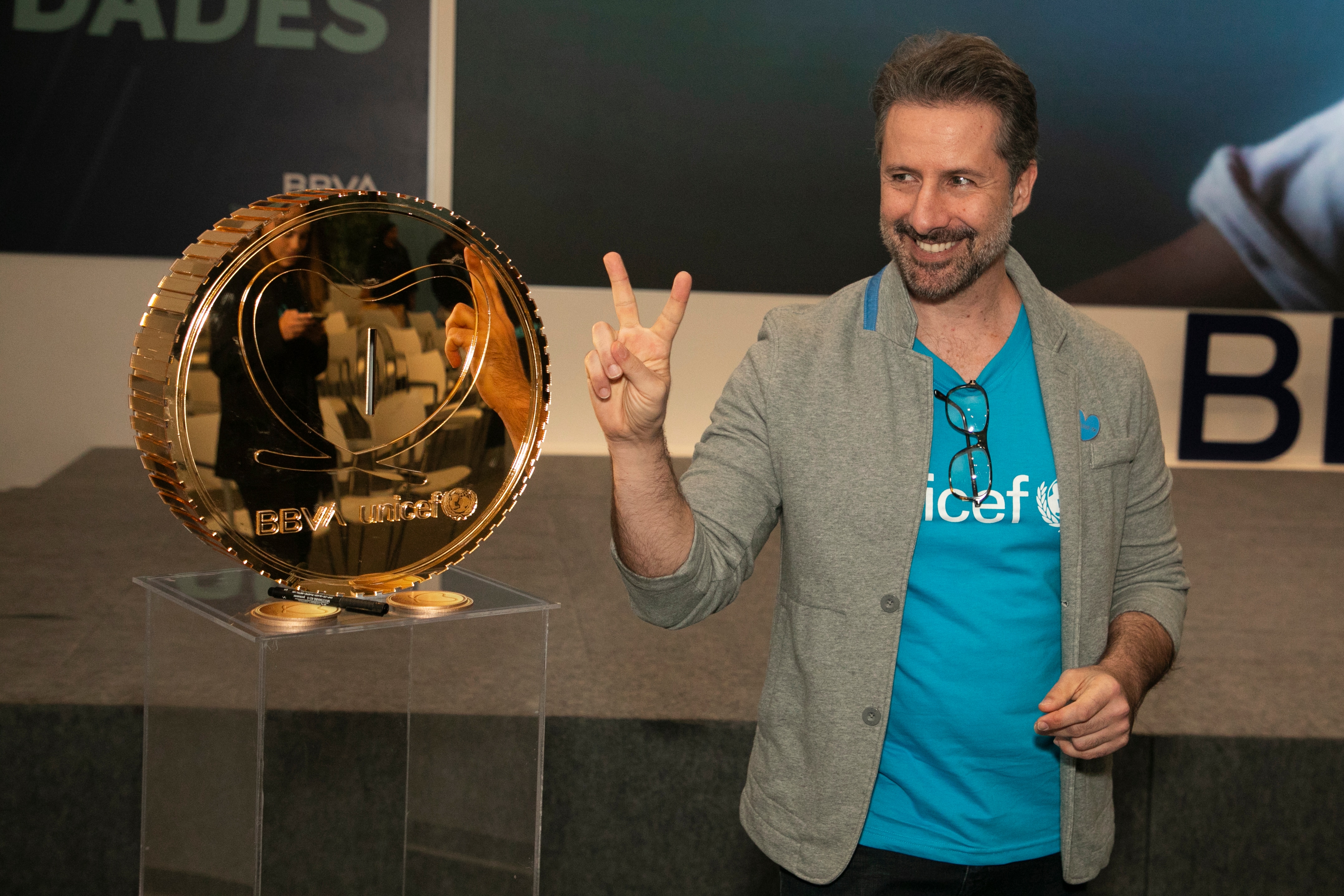 Inversionistas de Corazón