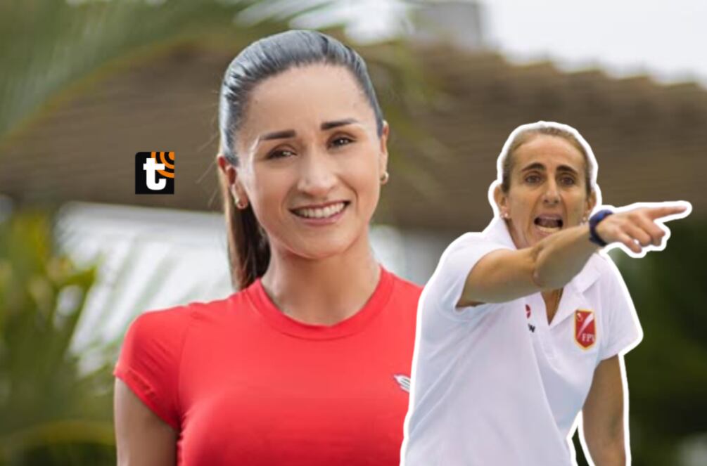 Vivian Baella: lo que necesitas saber — image 1