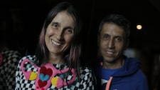 ¡Aterciopelados vuelve a Lima! Celebrará los 30 años de ‘La Pipa de la Paz’ con todos sus grandes éxitos