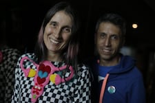 ¡Aterciopelados vuelve a Lima! Celebrará los 30 años de ‘La Pipa de la Paz’ con todos sus grandes éxitos