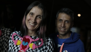¡Aterciopelados vuelve a Lima! Celebrará los 30 años de ‘La Pipa de la Paz’ con todos sus grandes éxitos