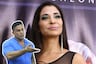 Melanie sin miedo a demanda de Domínguez: “Si me quiere meter presa, que me meta presa”