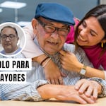 ¿Qué es el Documento de Voluntades Anticipadas y quiénes pueden solicitarlo?