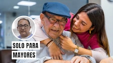 ¿Qué es el Documento de Voluntades Anticipadas y quiénes pueden solicitarlo?