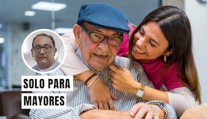 ¿Qué es el Documento de Voluntades Anticipadas y quiénes pueden solicitarlo?
