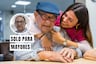 ¿Qué es el Documento de Voluntades Anticipadas y quiénes pueden solicitarlo?