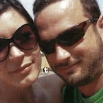 ¡Misterio en Miraflores! Cámaras hunden a médico peruano acusado de desaparecer a su esposa canadiense