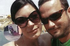 ¡Misterio en Miraflores! Cámaras hunden a médico peruano acusado de desaparecer a su esposa canadiense