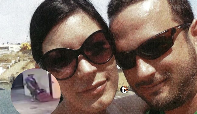 Desaparición, sangre y fuga en un caso que persigue a un médico peruano desde hace casi 10 años