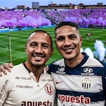 Alianza Lima vs Universitario: hora confirmada para clásico del Torneo Clausura