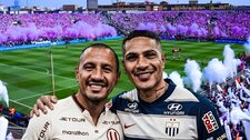 Alianza Lima vs Universitario: hora confirmada para clásico del Torneo Clausura