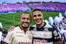 Alianza Lima vs Universitario: hora confirmada para clásico del Torneo Clausura