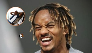 André Carrillo y la crítica que recibió en Alianza por comprarse un BMW | VIDEO