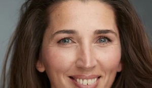 Rocío Marín se mostró como Greta Garmendia en la temporada 14 de “La que se avecina”