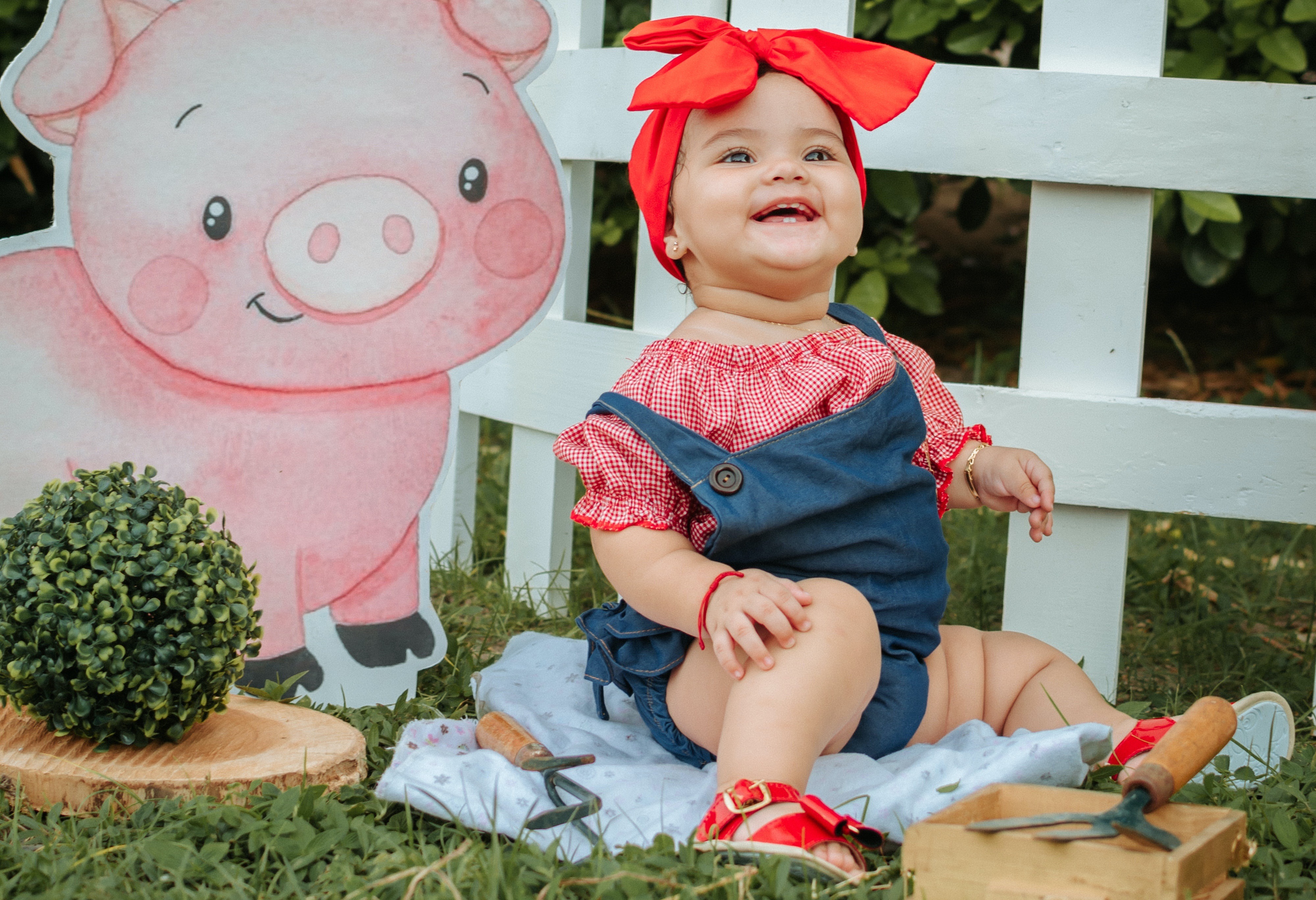 "La clave está en disfrutar de la maternidad y/o paternidad, divertirse en conjunto y fortalecer el vínculo que los une”, señala especialista. (Foto: Pexel)