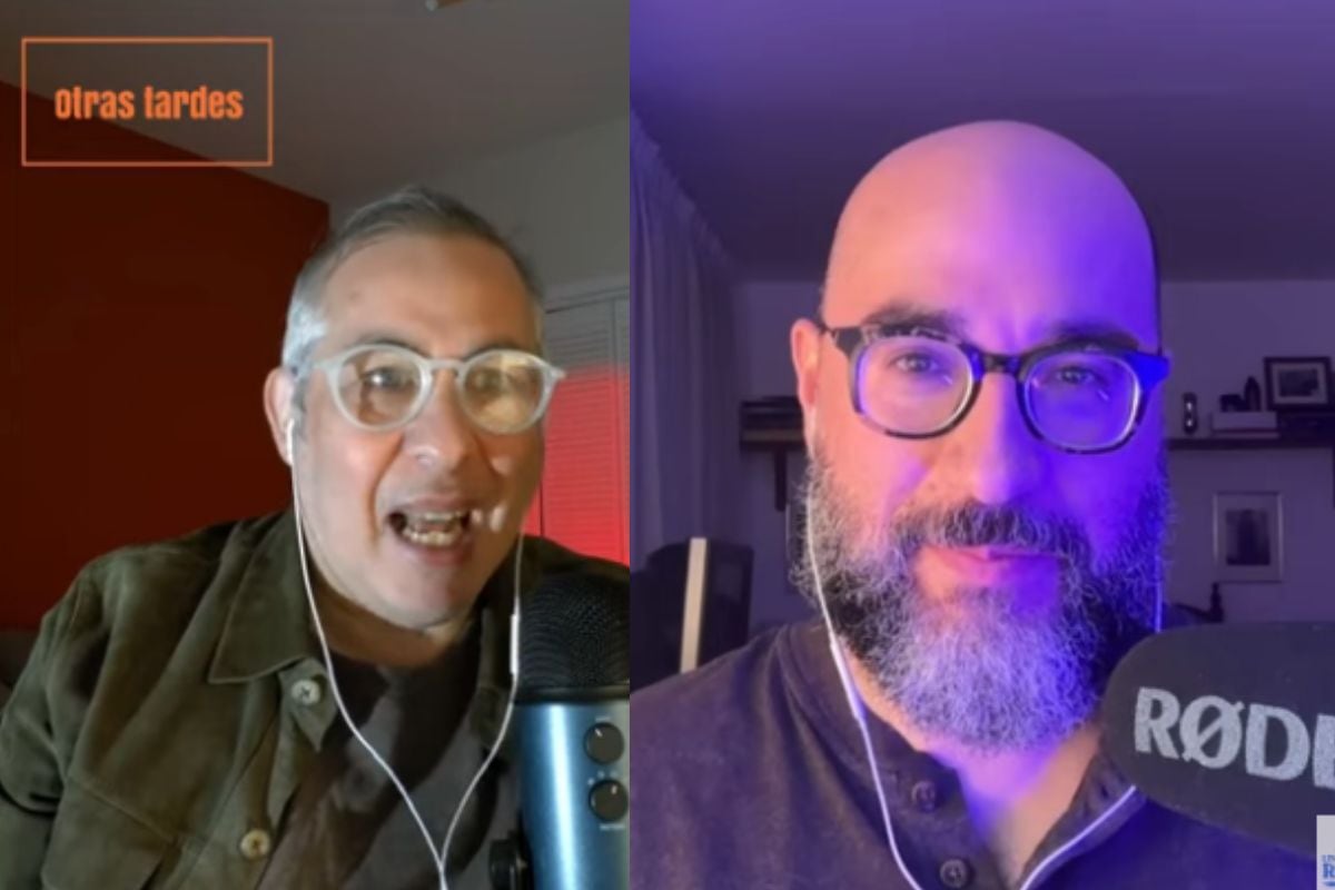 Luis Hernán Castañeda (Difusión)