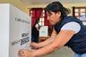 Elecciones 2026: Así se viene desarrollando la segunda vuelta en distintos puntos de Lima