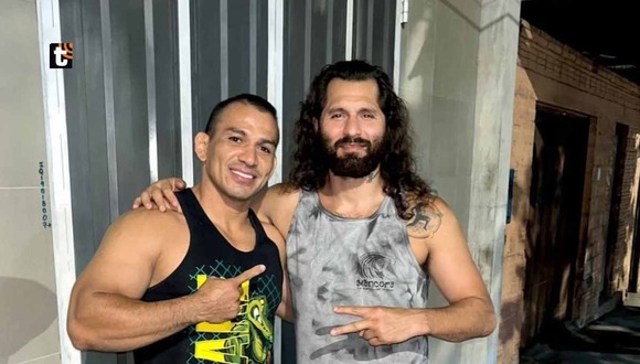 Historias de Alexandra Morillo | Instagram