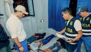 ¡Atención! Gobierno amplía por 30 días más el estado de emergencia en Lima y Callao