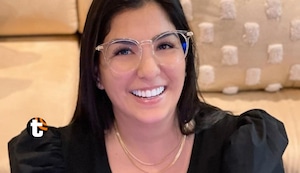 Ana Siucho se habría acogido al silencio al dar su declaración en la Fiscalía por caso ‘Chibolín’: Así fue su visita al Ministerio Público