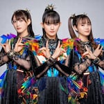 Babymetal en Lima: fecha, lugar, entradas y todo sobre su esperado concierto en Costa 21