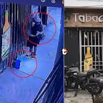 La Libertad es la Sinaloa del Perú