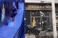 La Libertad es la Sinaloa del Perú