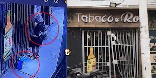 La Libertad es la Sinaloa del Perú