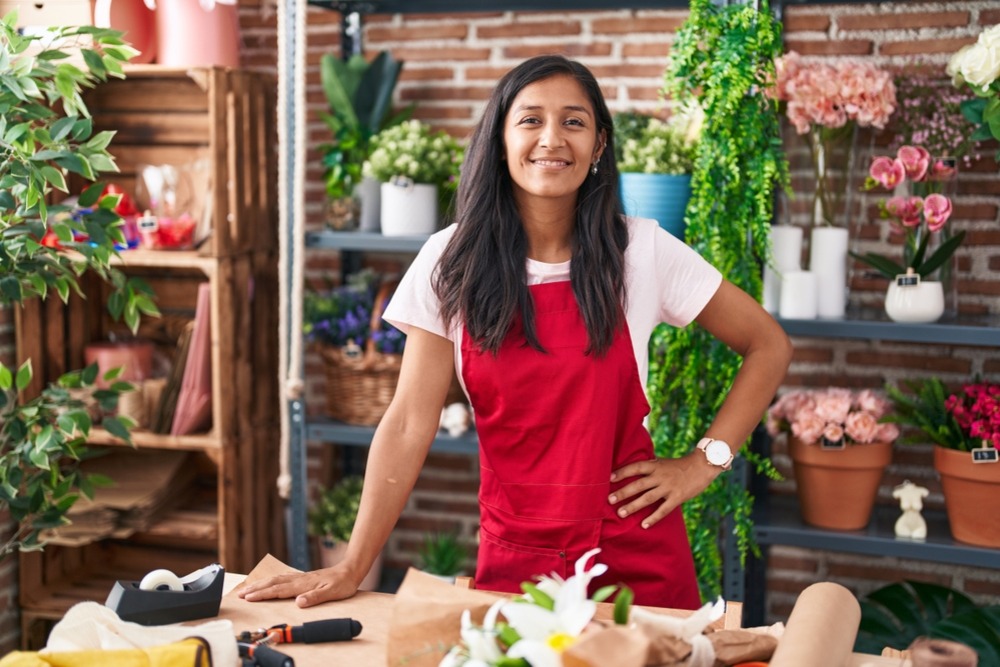 Embajada de Estados Unidos y Cidene lanzan programa de emprendimiento para la comunidad LGTBIQ+ de Lima y Loreto.