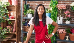 Embajada de Estados Unidos lanza programa gratuito de emprendimiento para la comunidad LGTBIQ+