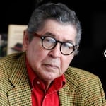 ¡Adiós a un grande de las letras! Murió Alfredo Bryce Echenique, autor de ‘Un mundo para Julius’, a los 87 años