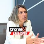 ¿Quién va a pasar a segunda vuelta?, según Urpi