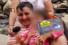 Padre de familia muere por bala perdida durante intento de asalto en Comas: víctima deja 3 niños en orfandad