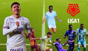 Tabla del Torneo Clausura: Universitario amplía su ventaja sobre Cusco, Cristal y Alianza