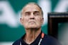 Marcelo Bielsa y su reproche a los jugadores de la Selección Uruguaya tras eliminación del Mundial: “Me dejaron solo”