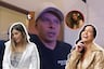 Mario Hart se sincera sobre Paloma Fiuza tras separación con Korina y Shirley le dice: “Tú le encantas”