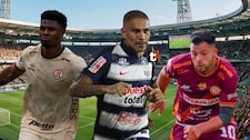 Tabla de Posiciones del Apertura 2026: Alianza Lima único líder tras vencer a Melgar | VIDEO